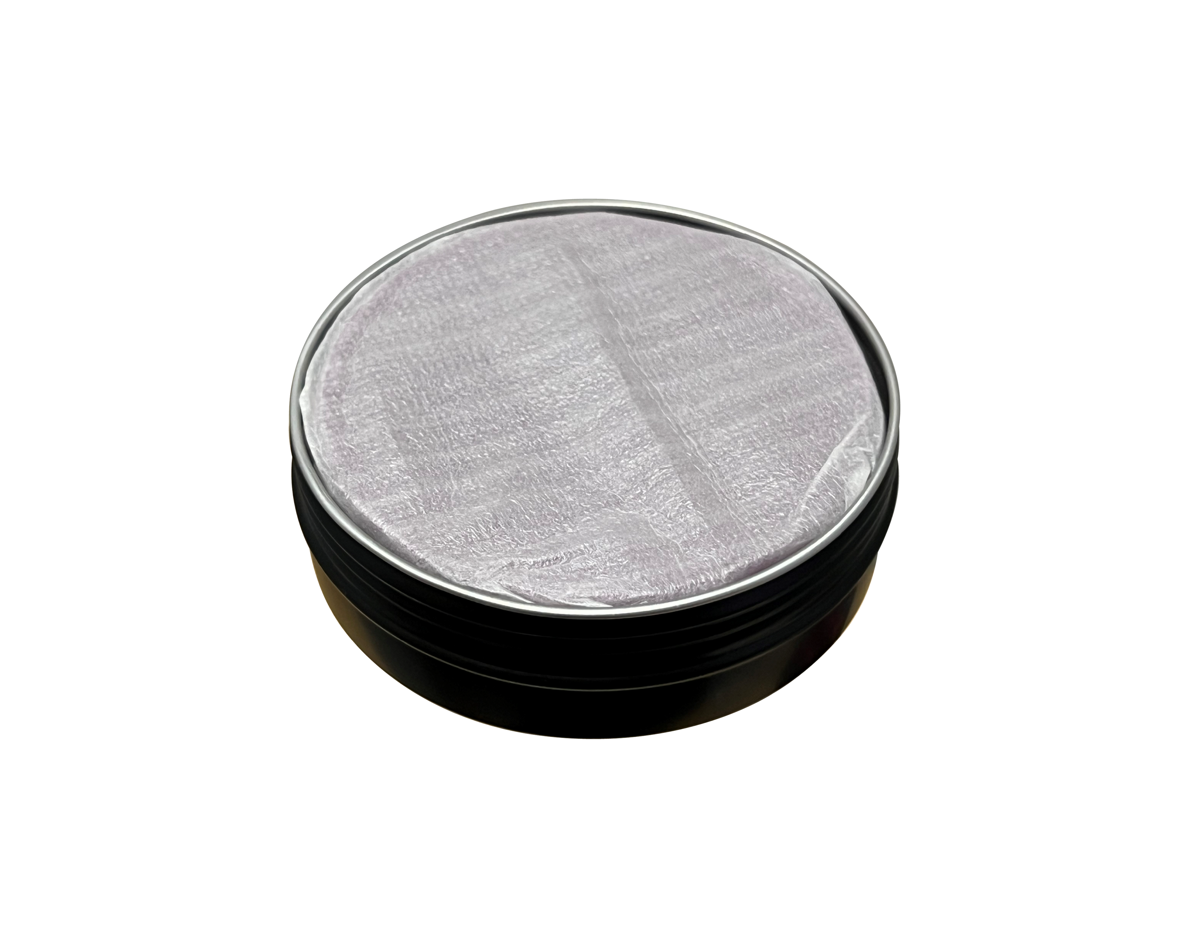 CELLY WAX - VANILLA CAKE (Purple)